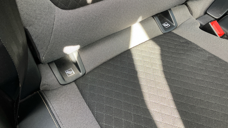 Vauxhall Grandland X 1.2 Turbo Sport Nav 5dr Petrol Hatchback